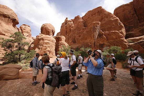 Fiery Furnace Fiery Furnace