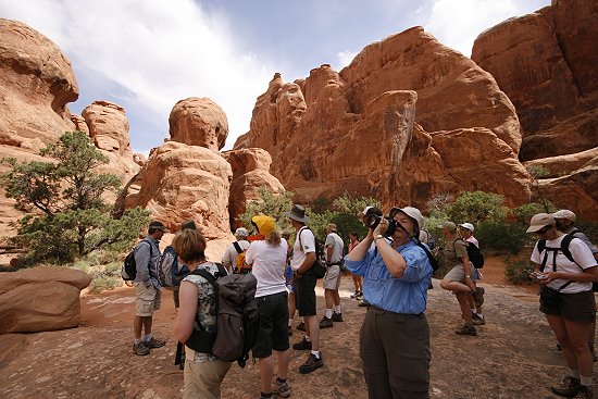 Fiery Furnace