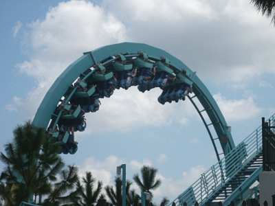 Looping Looping