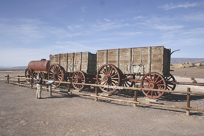 hlv215 hlv215