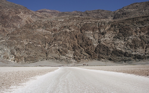 Badwater