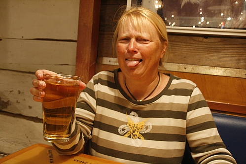 bäääääääh ..... bäääääääh .....
