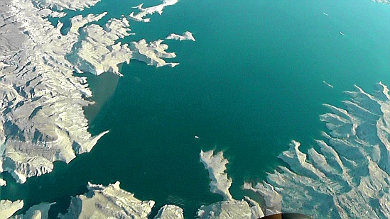 Lake Mead Lake Mead