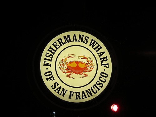 Fishermans Whard San Francisco Fishermans Whard San Francisco