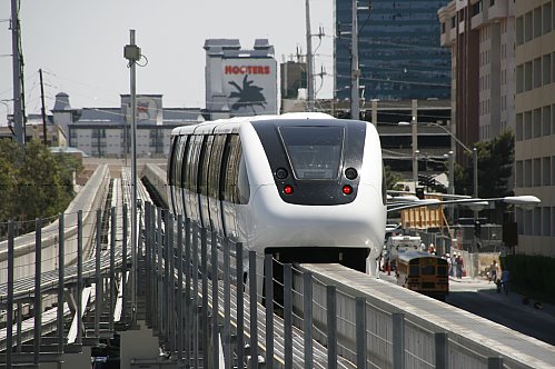 monorail2 monorail2