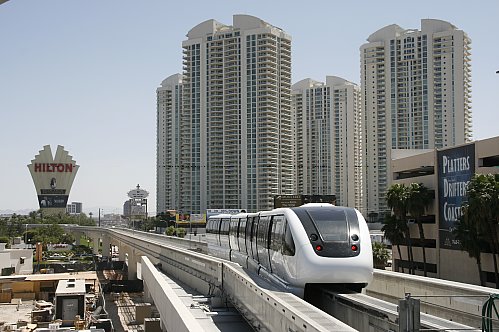 monorail5 monorail5
