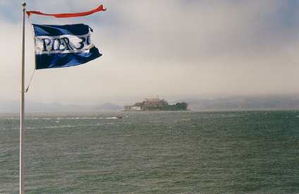 Pier 39