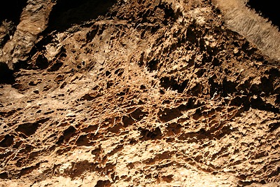 uwel Cave National Monument uwel Cave National Monument