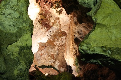 uwel Cave National Monument uwel Cave National Monument