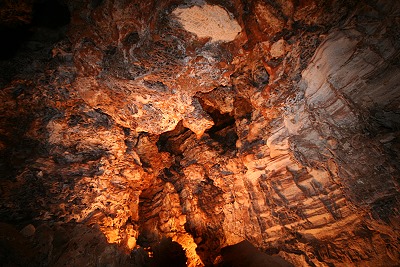 Wind Cave National Park Wind Cave National Park