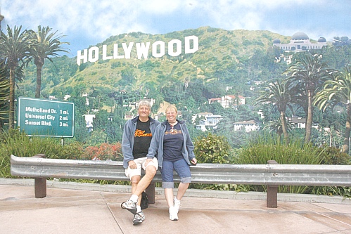 Universal Studios Hollywood Universal Studios Hollywood