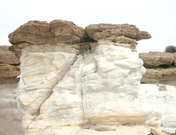 Rainbow Valley
