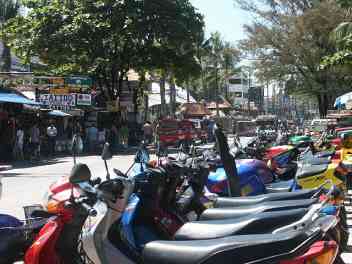 Patong