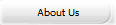 About Us About Us