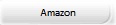 Amazon Amazon