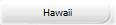 Hawaii