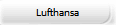 Lufthansa