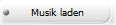 Musik laden