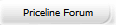 Priceline Forum