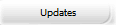 Updates Updates
