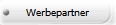 Werbepartner