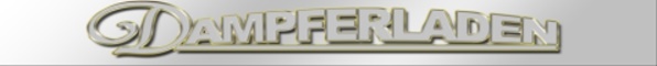 Shop f�r elektrisches Rauchen in Berlin 
