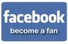 Facebook - bekomme einen F�hn