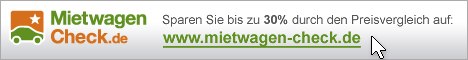Mietwagen Check.de