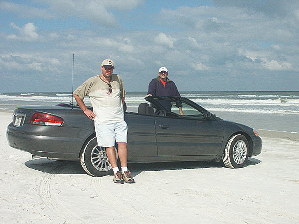 free online dating daytona beach Pre-dating daytona speed dating singles events - monthly parties in daytona pre-dating is the world's largest speed dating company focusing on single professionals. free online dating daytona beach Pre-dating daytona speed dating singles events - monthly parties in daytona pre-dating is the world's largest speed dating company focusing on single professionals.