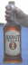 Abbot Ale