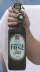 Fiege Pils