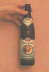 Hacker-Pschorr Hubertus Bock