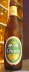 Chang Beer