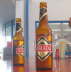 Dorada Especiale
