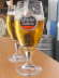 Estrella Galicia