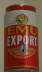 Emu Export