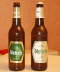 Diebels