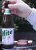 Hite Beer