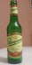 Staropramen Granat Beer
