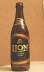 Lion Lager