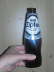 Zipfer