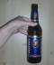 Fosters