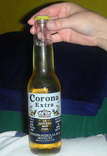 Corona