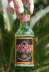 Stag Lager Beer