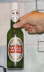 Stella Artois