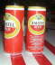 Amstel Lager