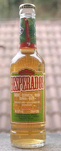 Desperados