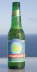 Wadadli Lager