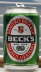Becks