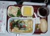 Air Berlin